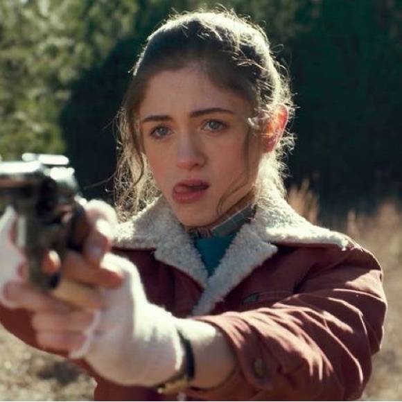 LL Bean Sherpa Lined Jacket Womens XS Corduroy - Picture 10 of 12